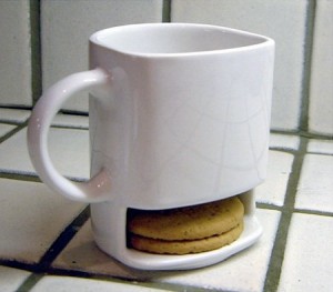 dunk-mug